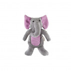 BBR-DT-DUMBO
